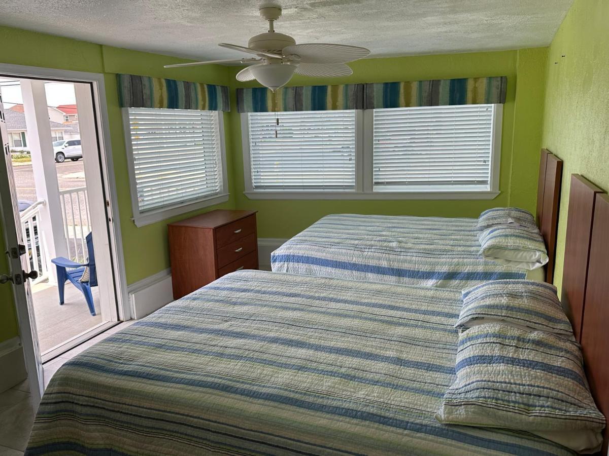Ala Kai Resort Motel 2*