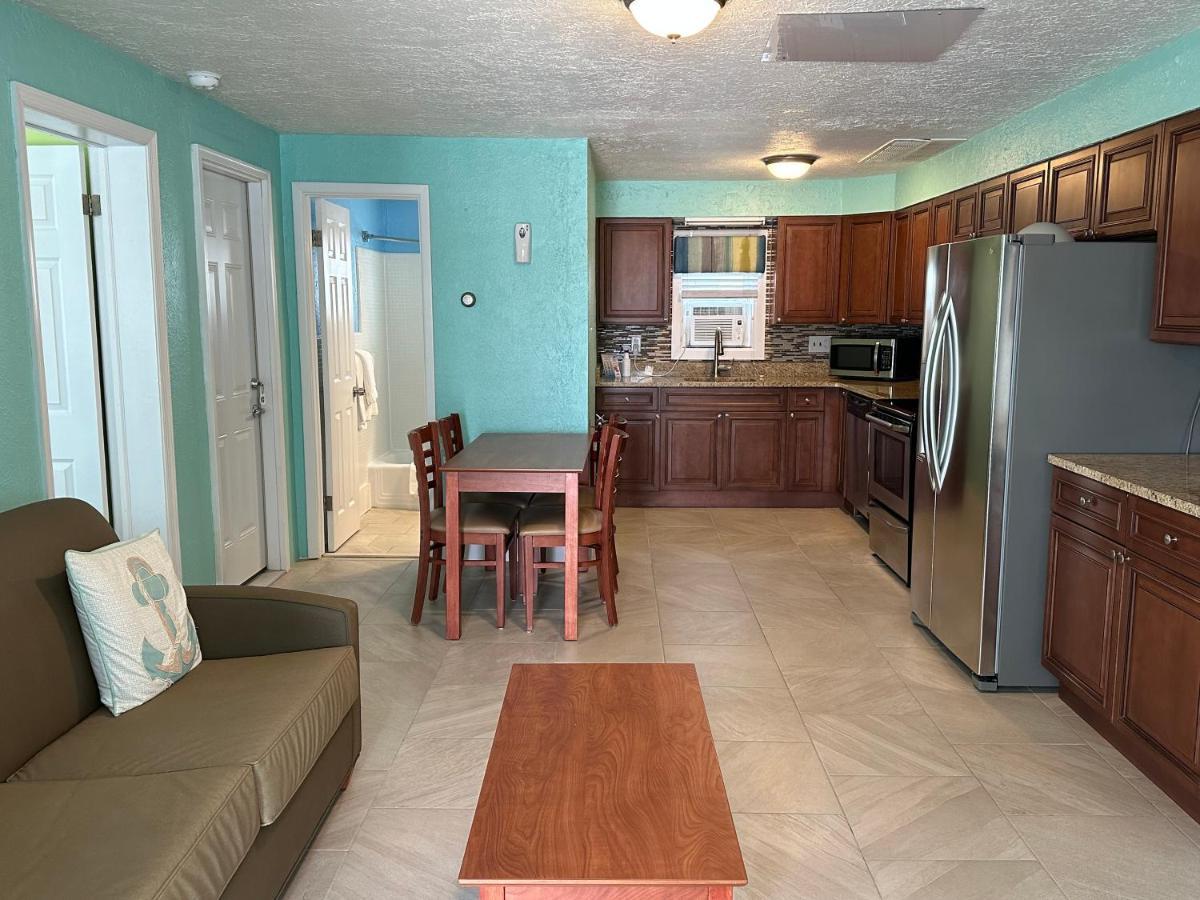 Ala Kai Resort Motel Motel Wildwood Crest