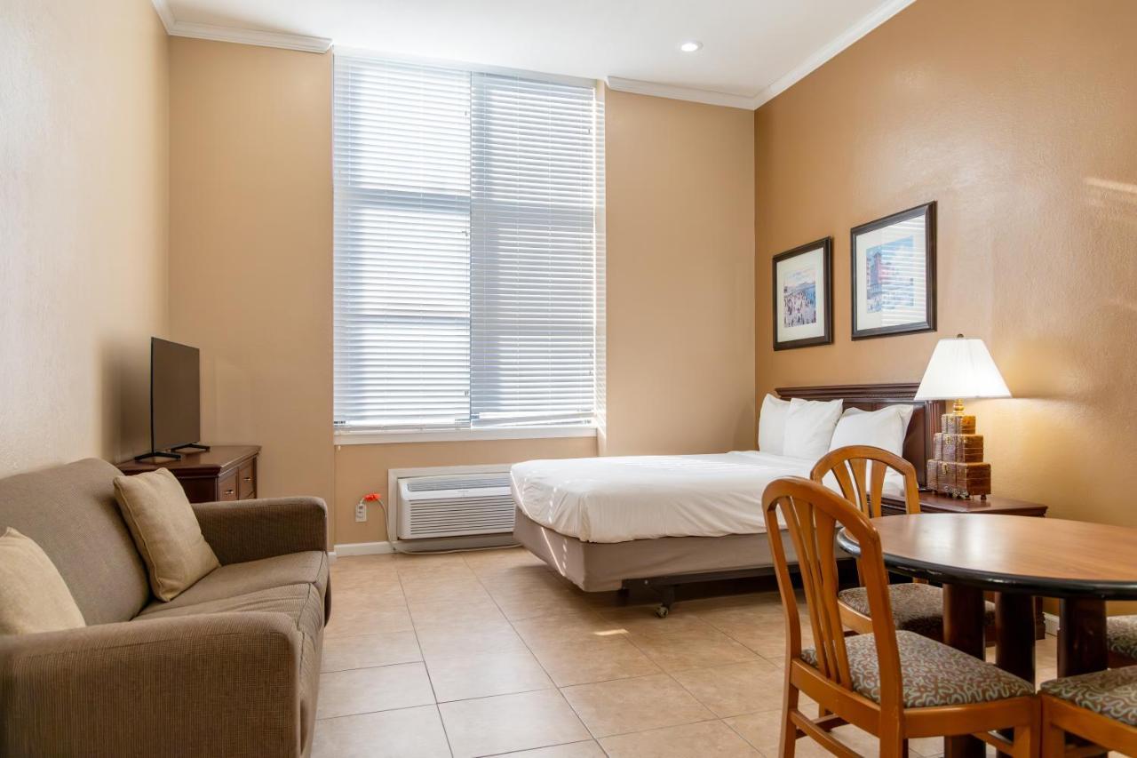 Legacy Vacation - Resort Brigantine
