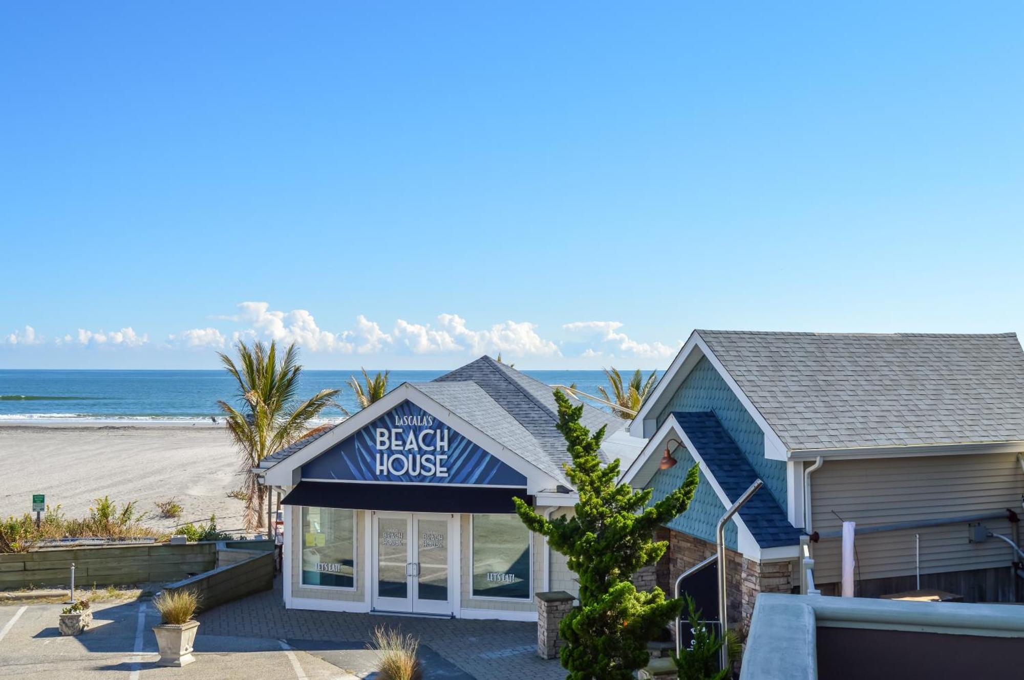 Legacy Vacation - 3* Brigantine