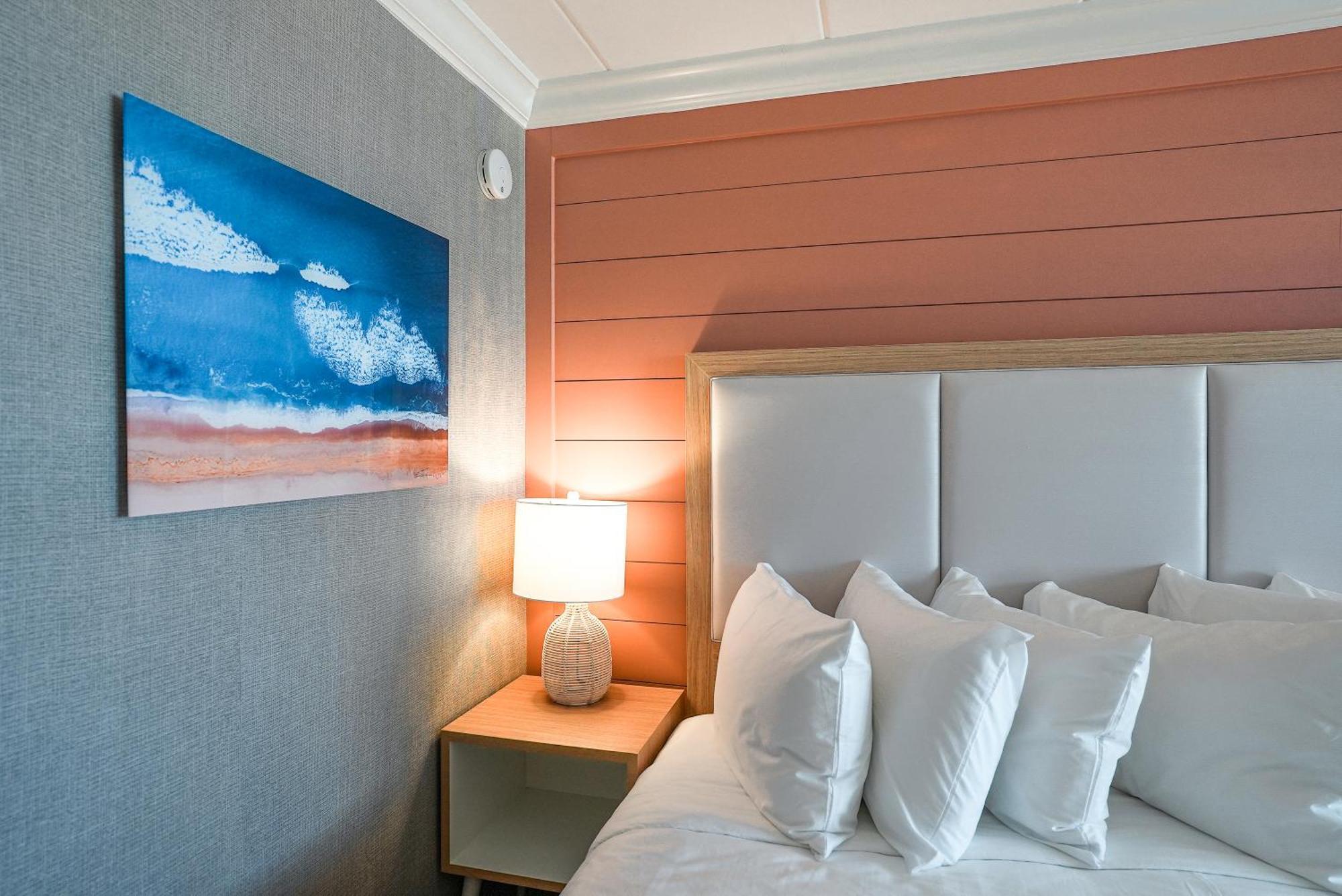 Hotel Spray 3*