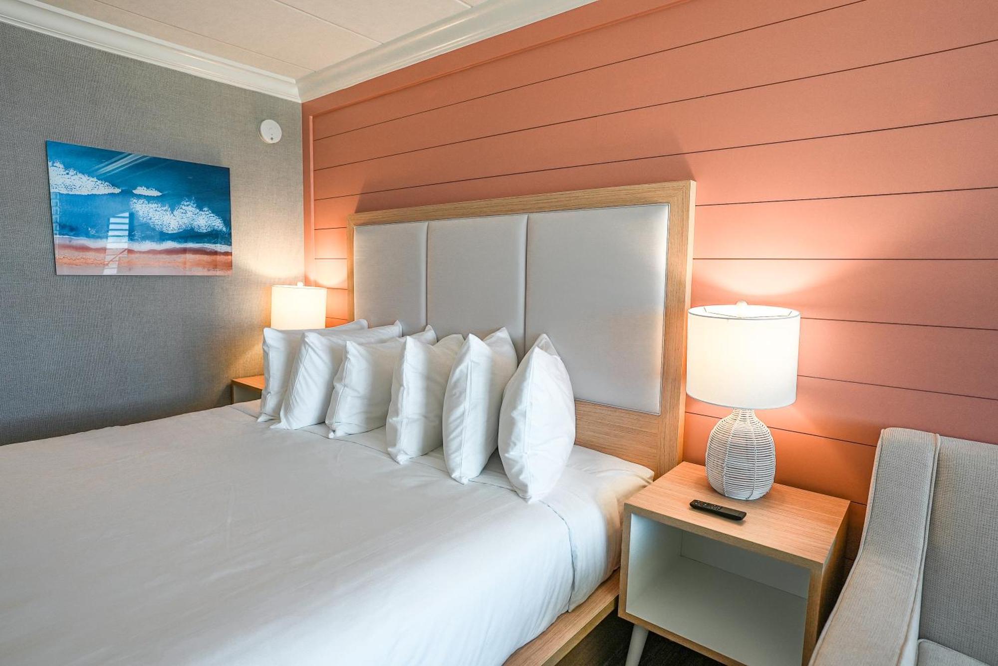 Hotel Spray 3*