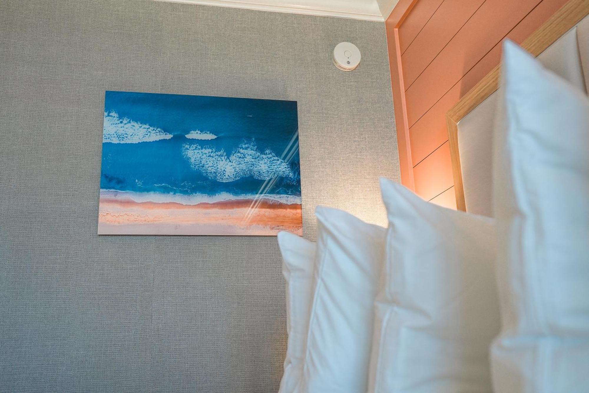 Spray Hotel 3*