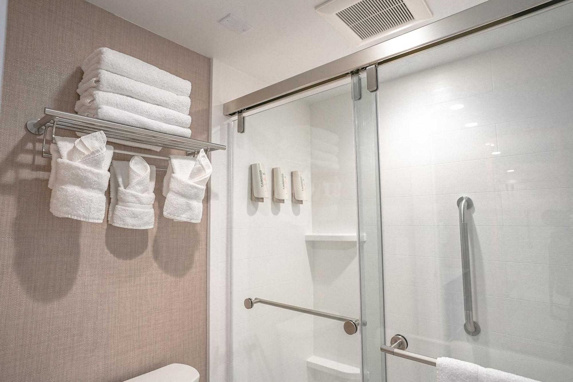 Hotel Spray 3*