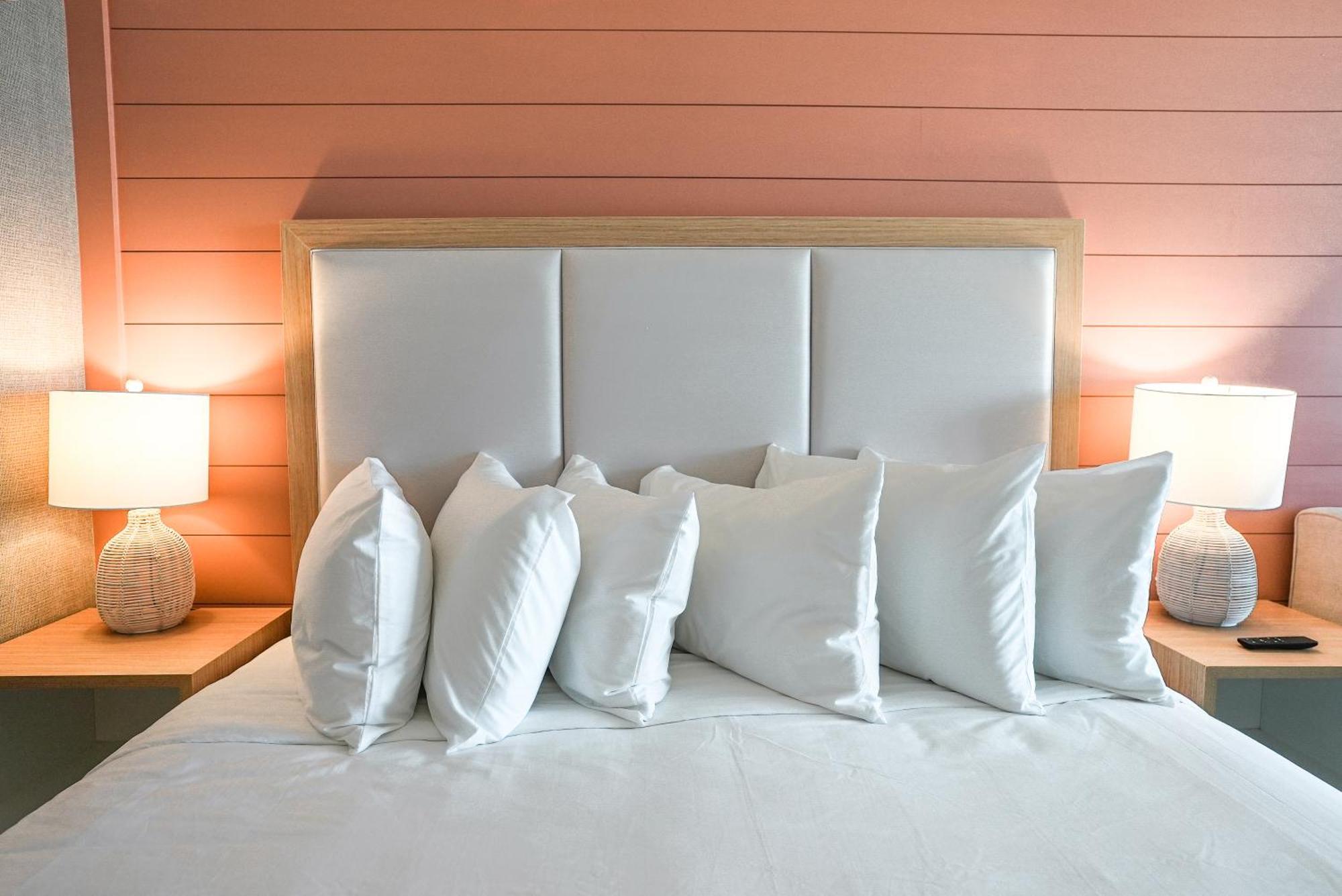 Hotel Spray 3*