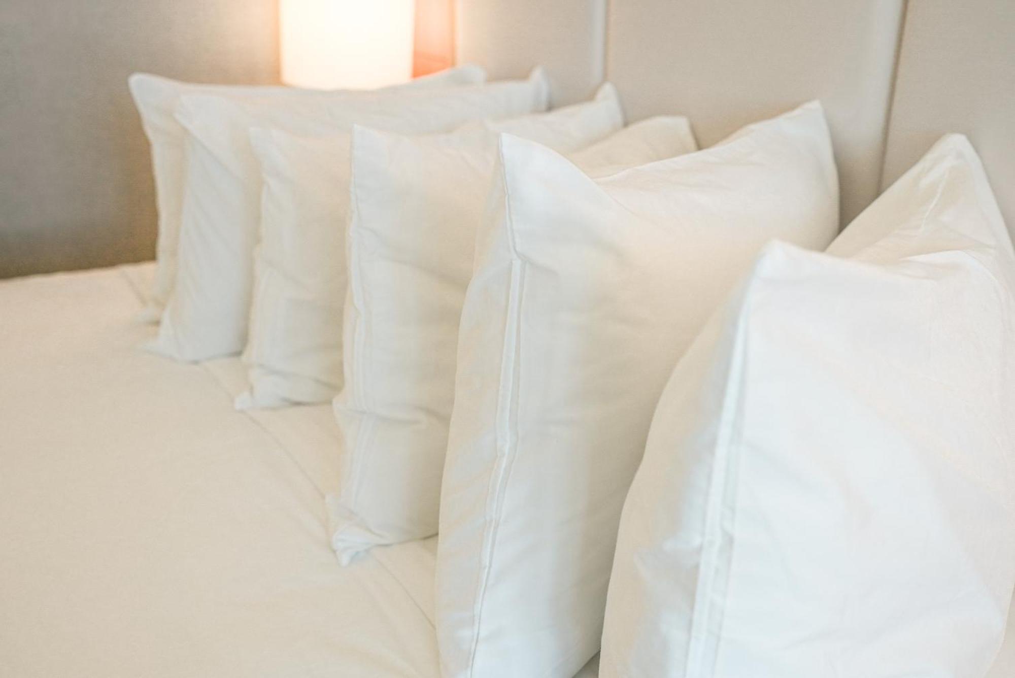 Hotel Spray Beach Haven