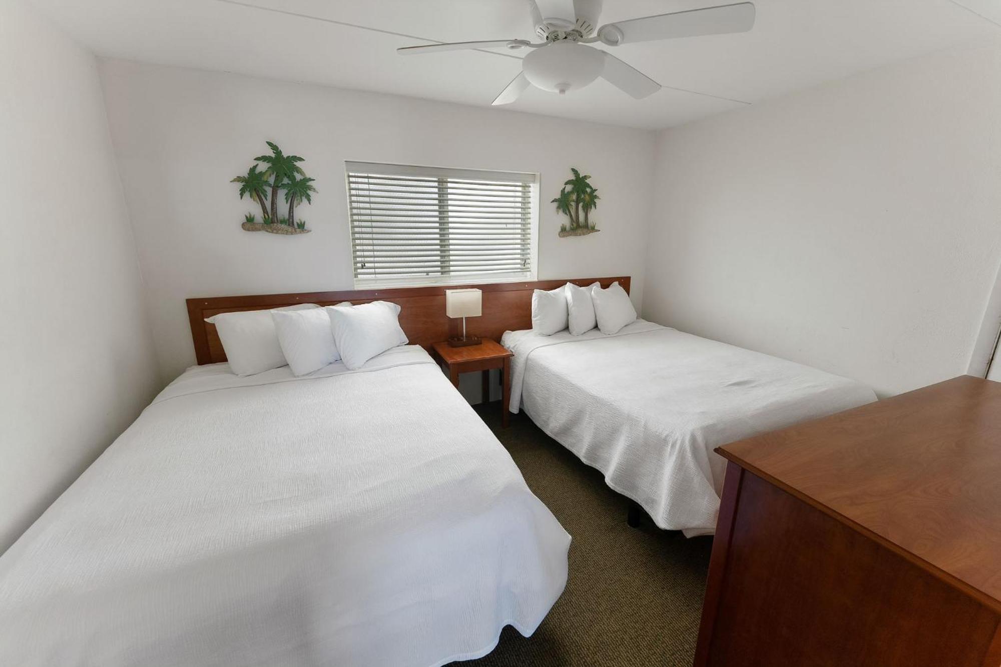 Waikiki Oceanfront Wildwood Crest