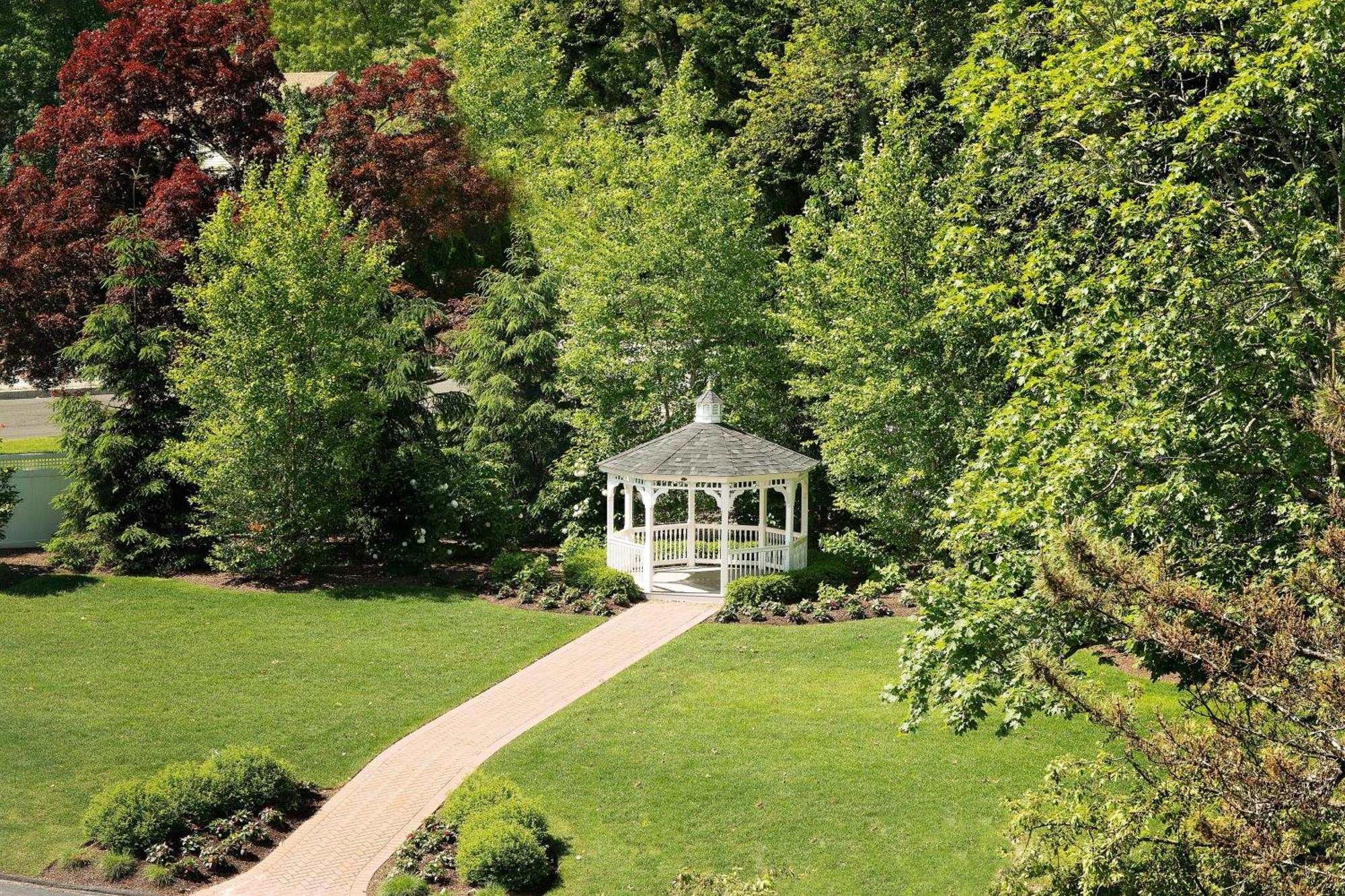 The Westin Governor Morris, 4* Morristown