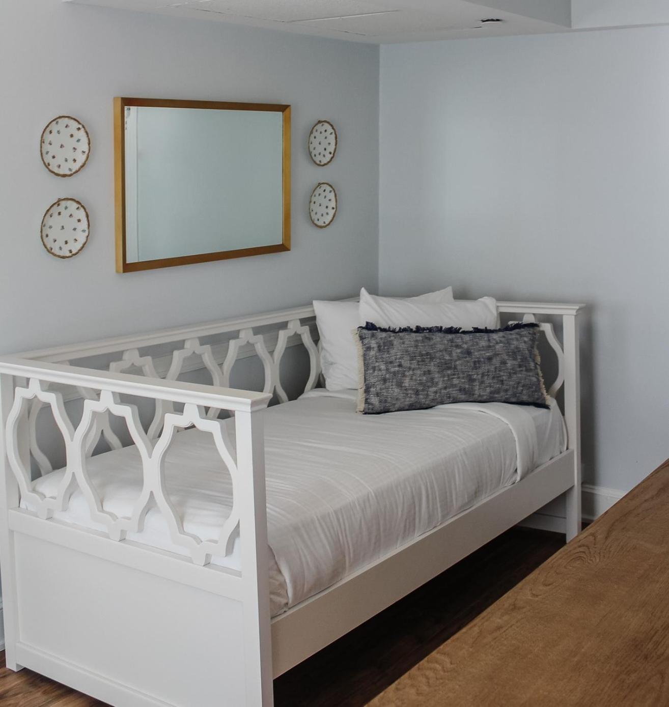 The Of Cape Inn 4*