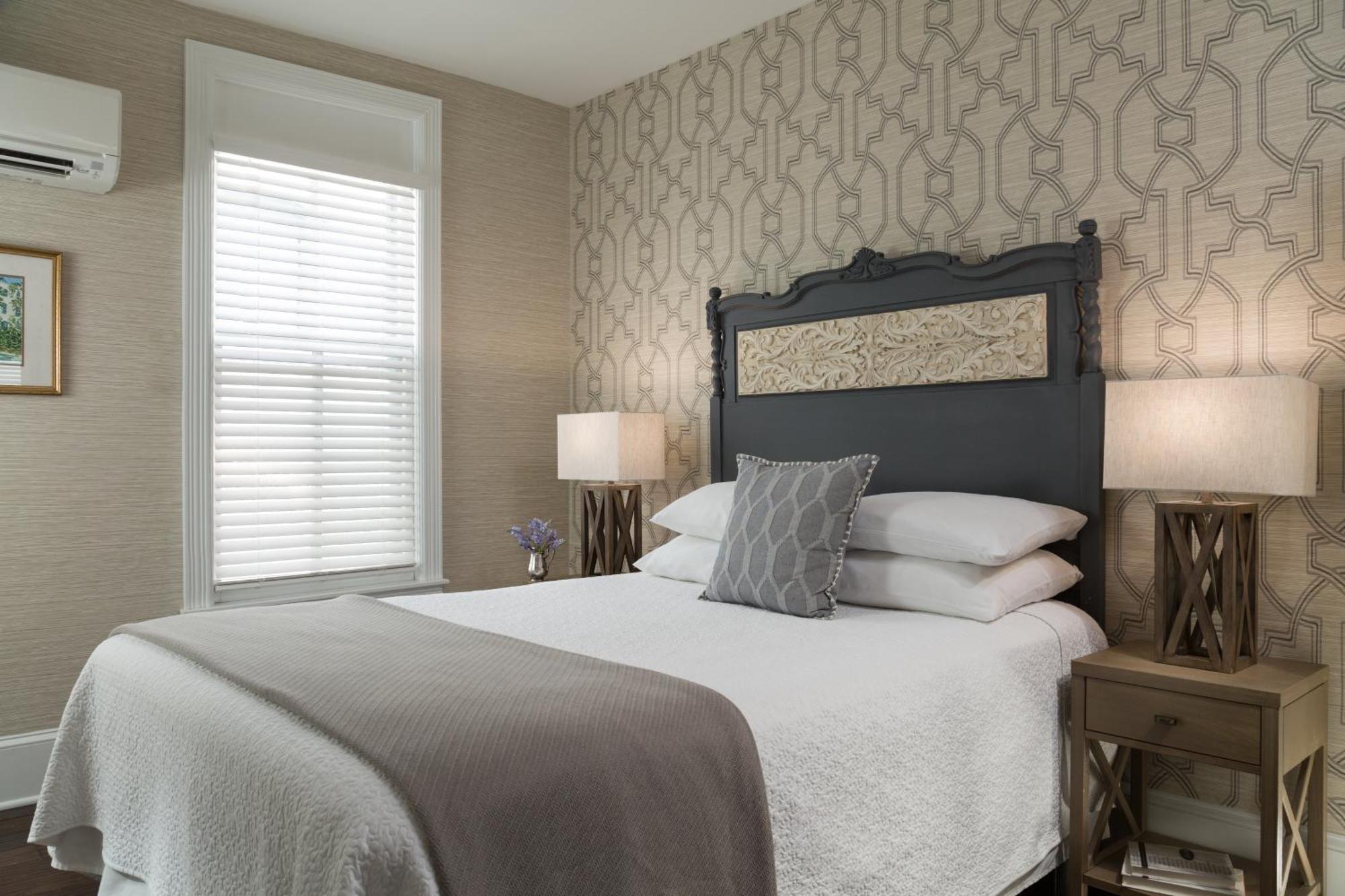The Carroll Hotel 3*