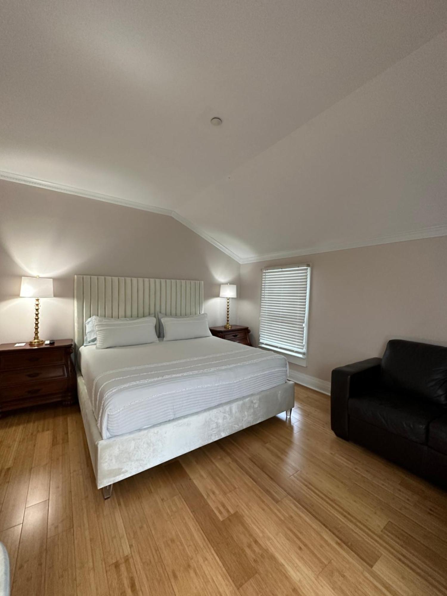 Elaine's Cape Boutique Hotel 3*