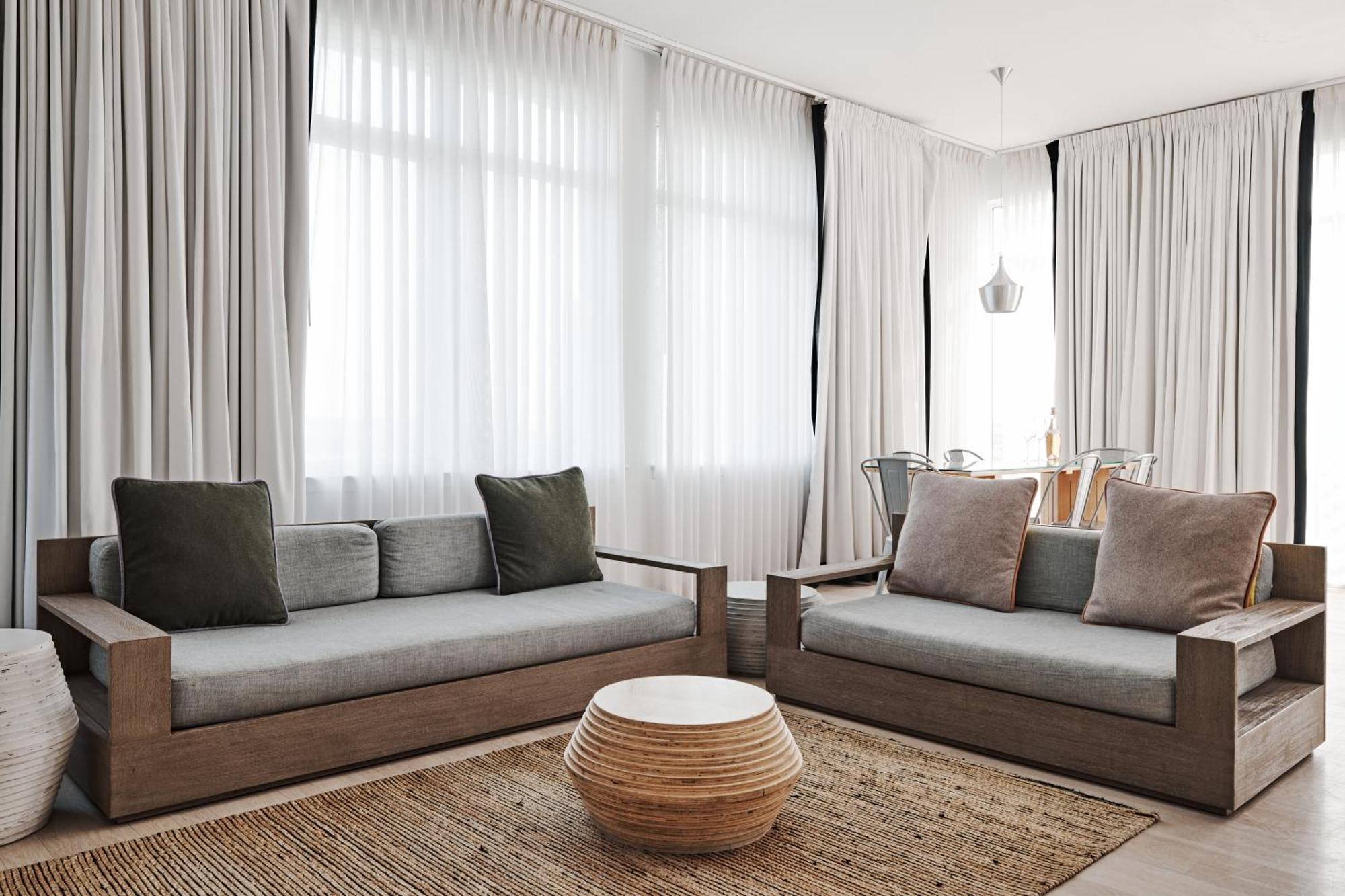 Hotel Bungalow Hotel Long Branch