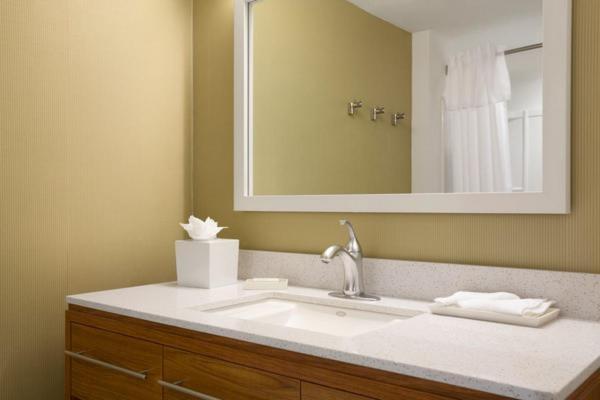 Home2 By Hilton