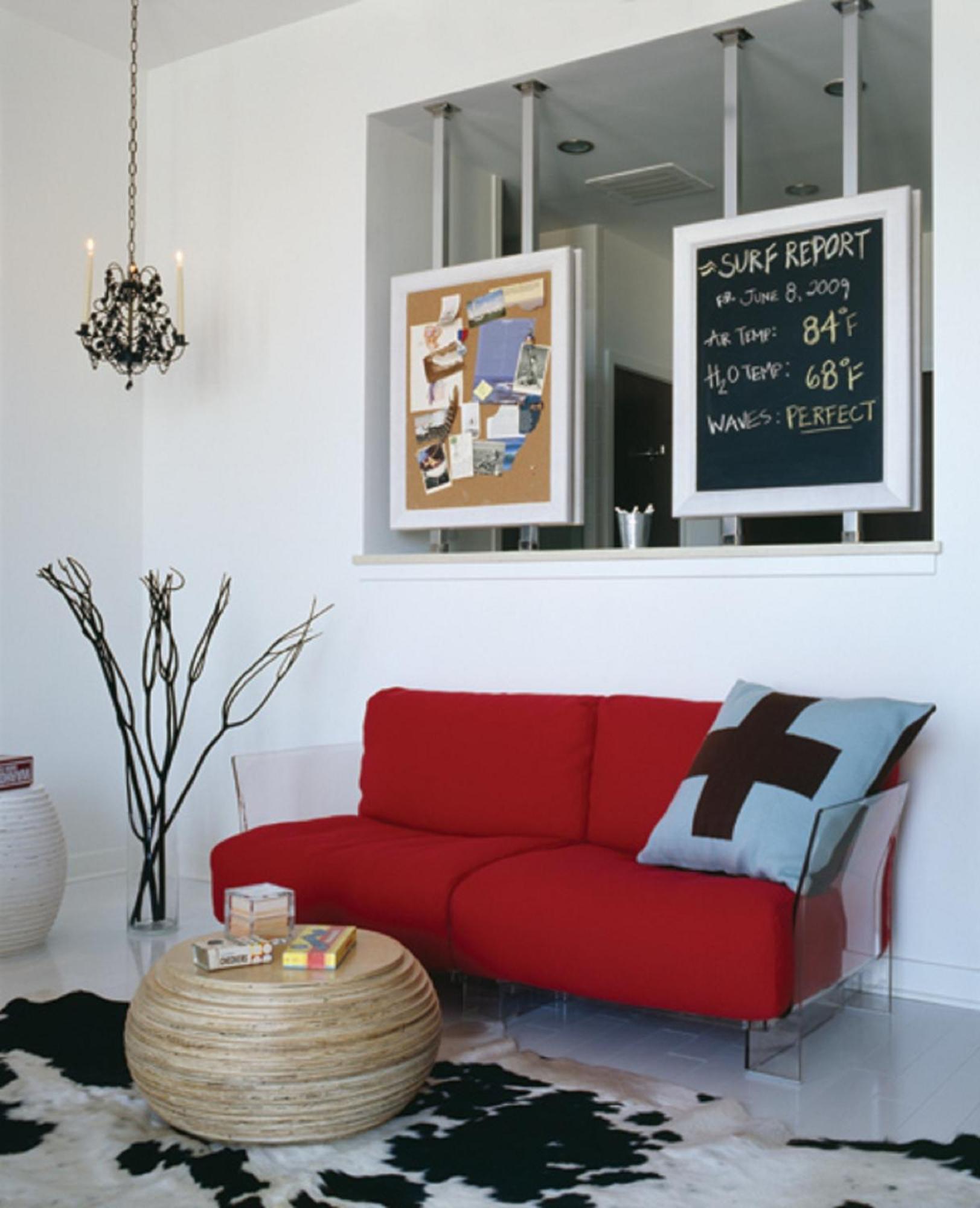 Bungalow Hotel Long Branch