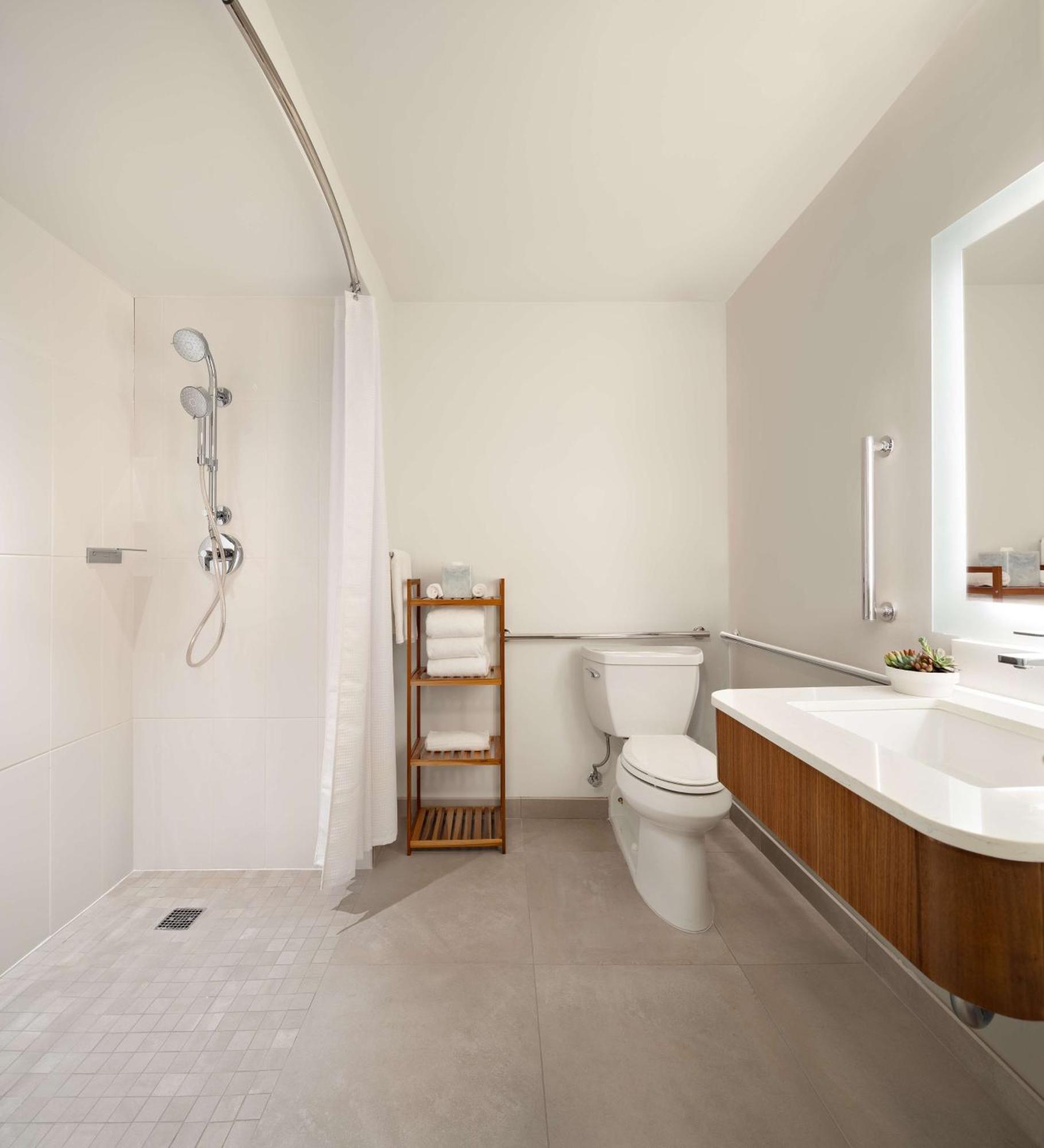 Hotel Hyatt Regency 3*