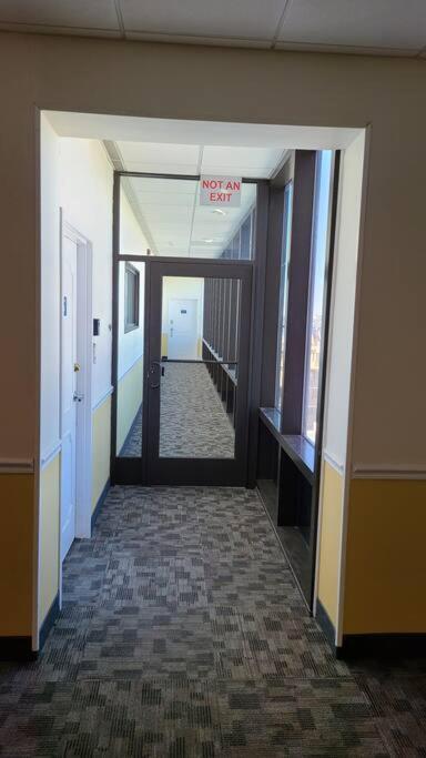 Holiday home Stunning Ocean-front Penthouse 1800sf 3br 2ba 7bed At Regency Tower North Wildwood
