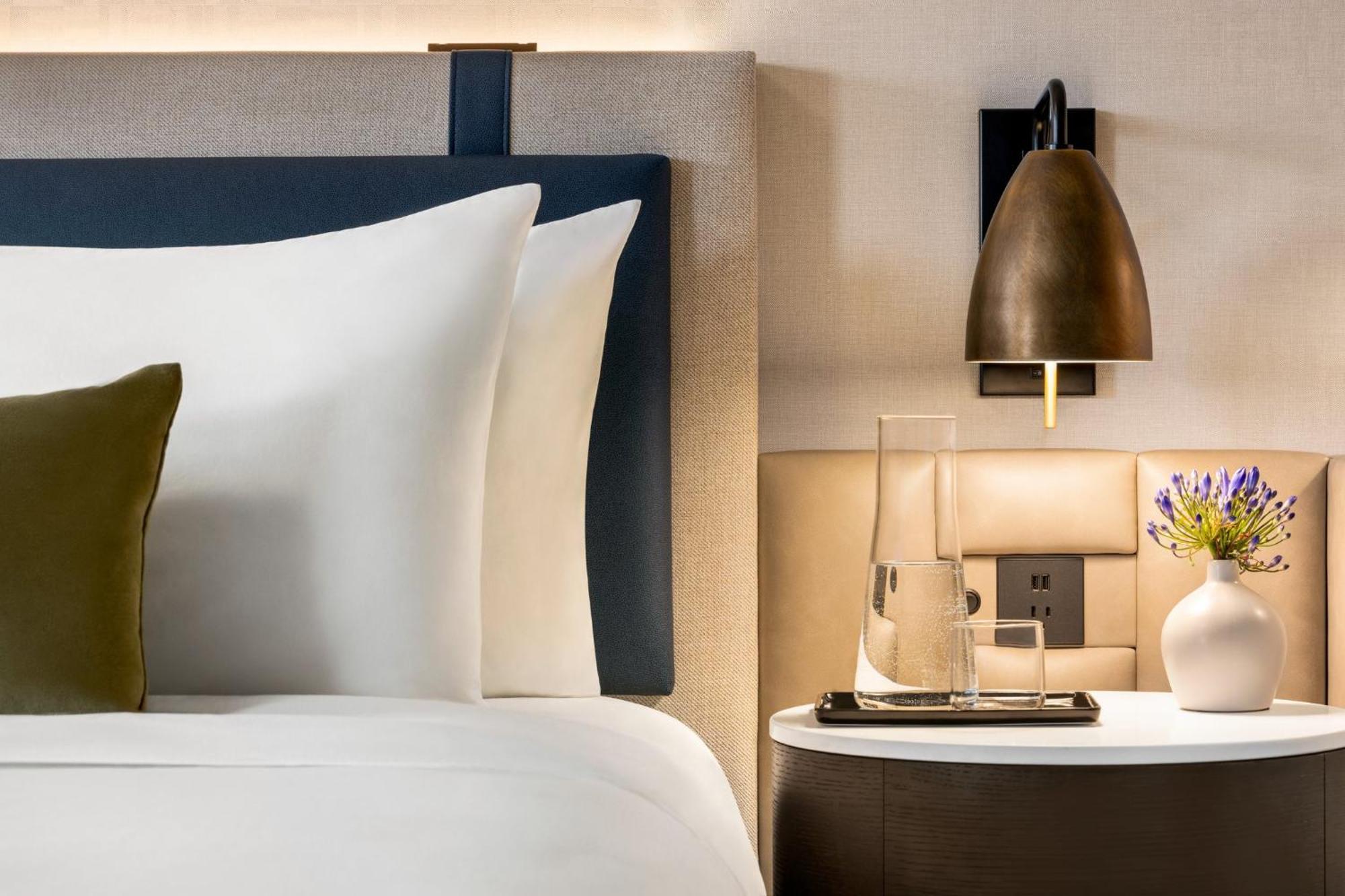 Hotel Crowne Plaza By Ihg