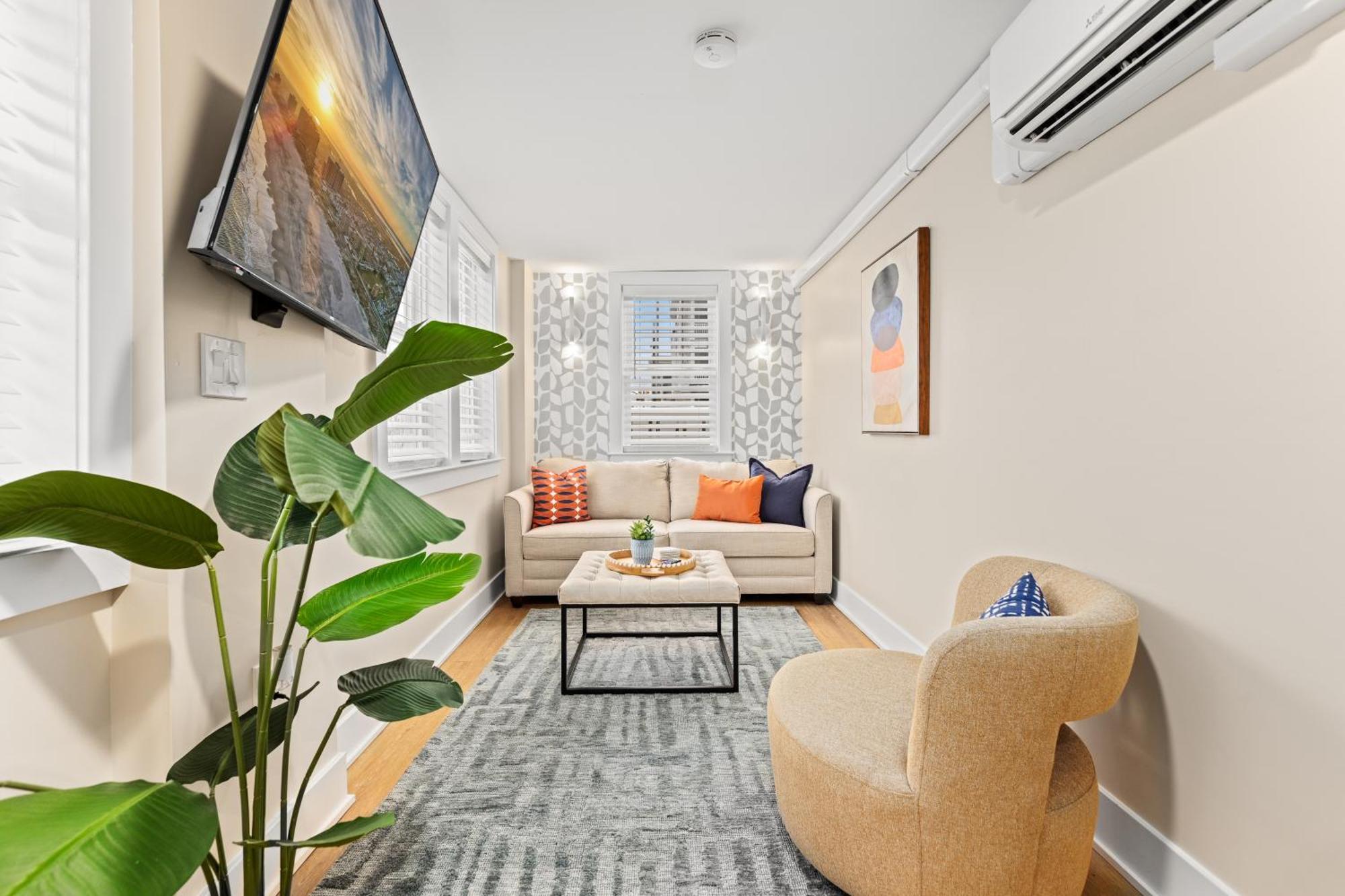 Hotel Surrey House 3*