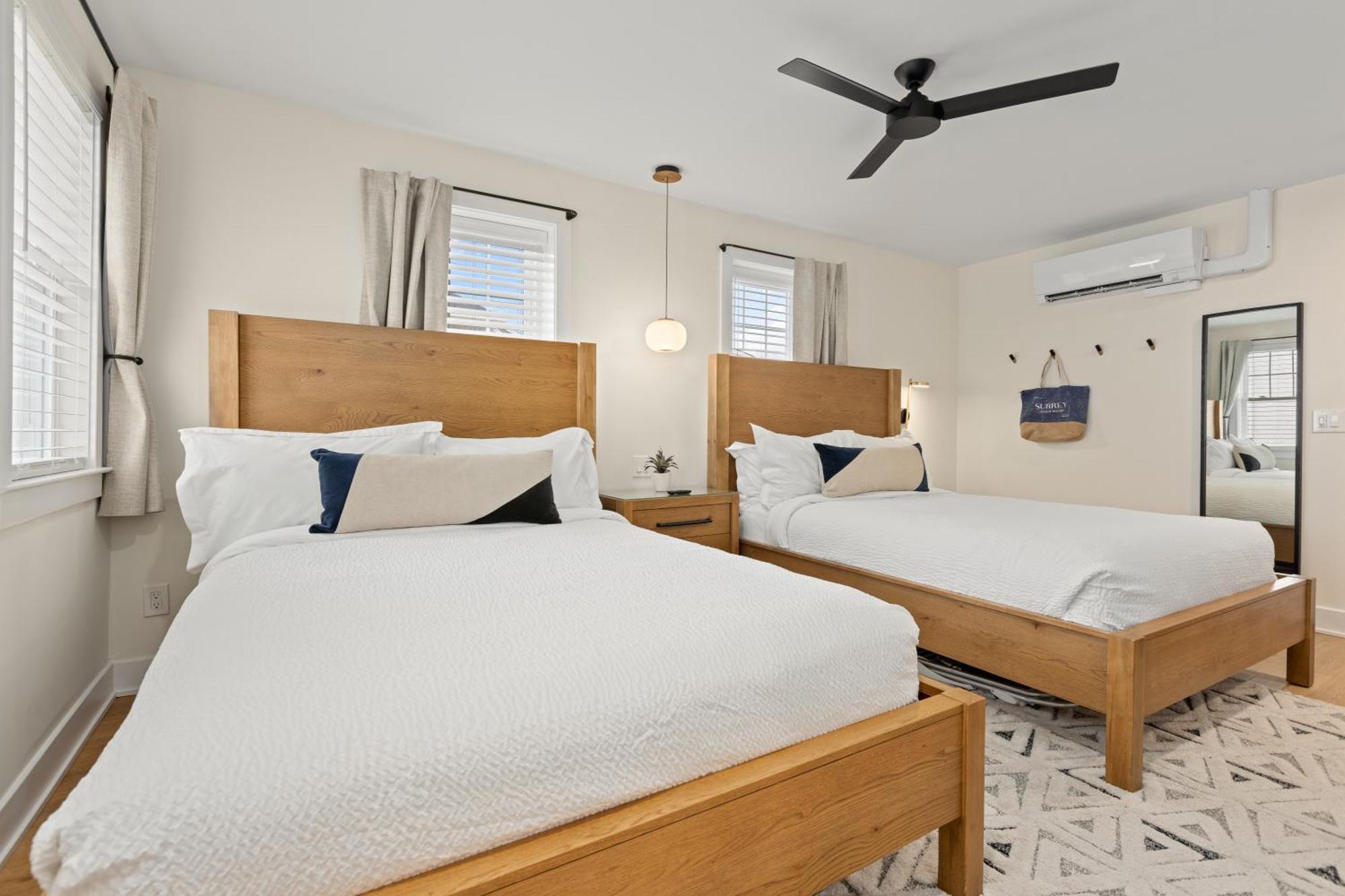 Surrey House Hotel Ventnor