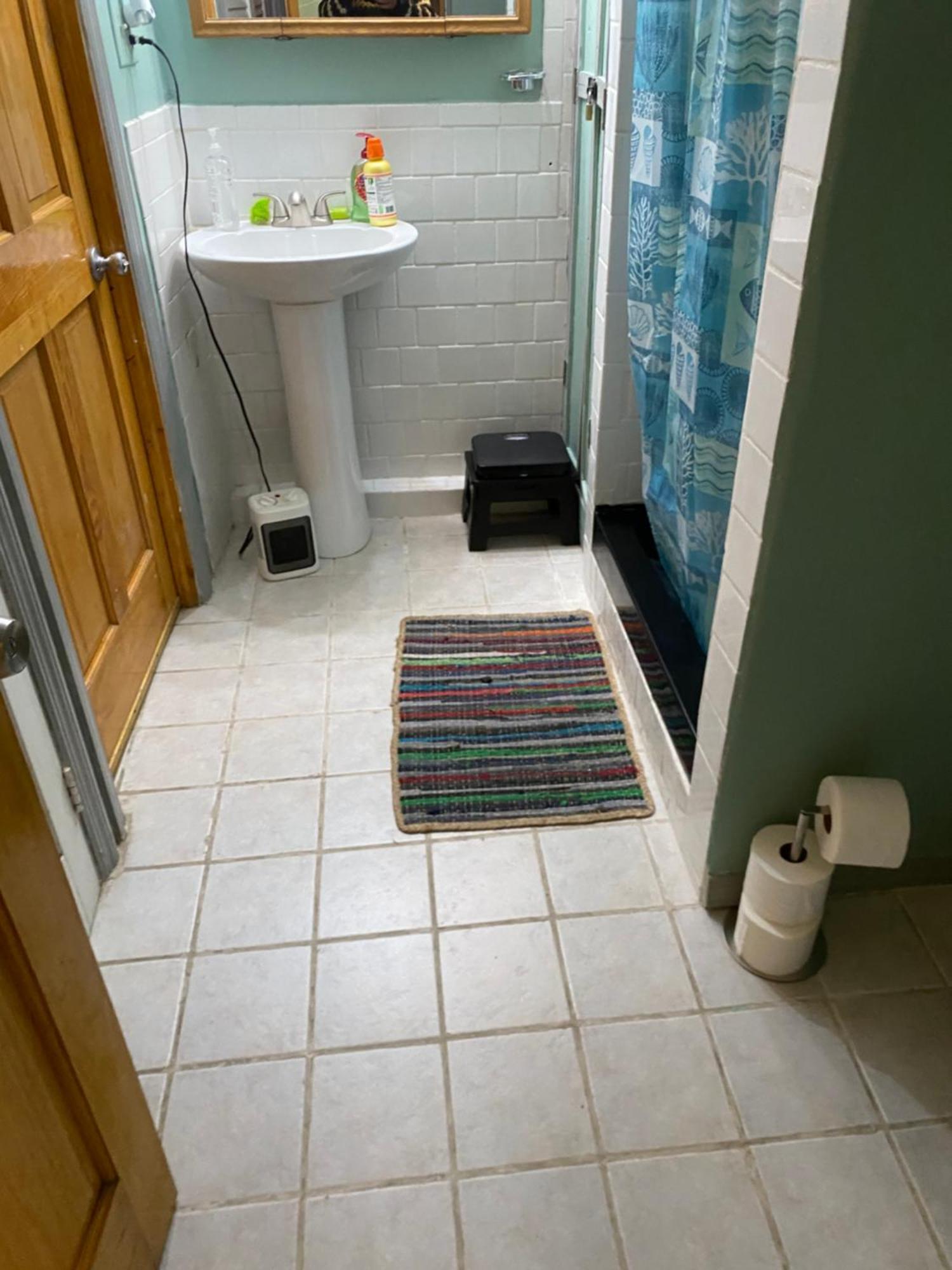 Cozy Charming Private