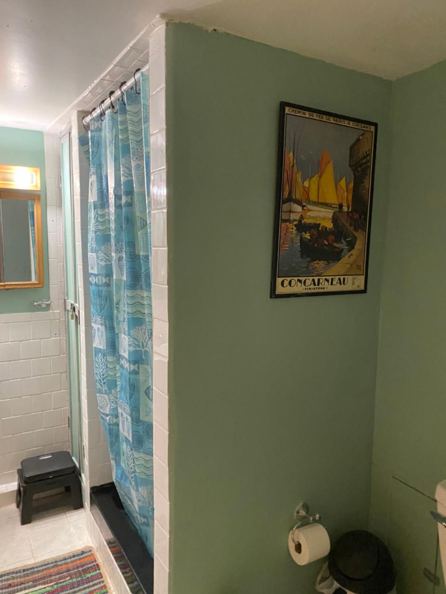 Cozy Charming Private