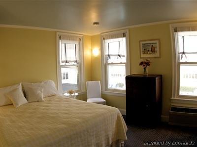 Hotel Grand Victorian Spring 3*