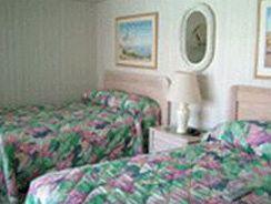 Monterey Motel