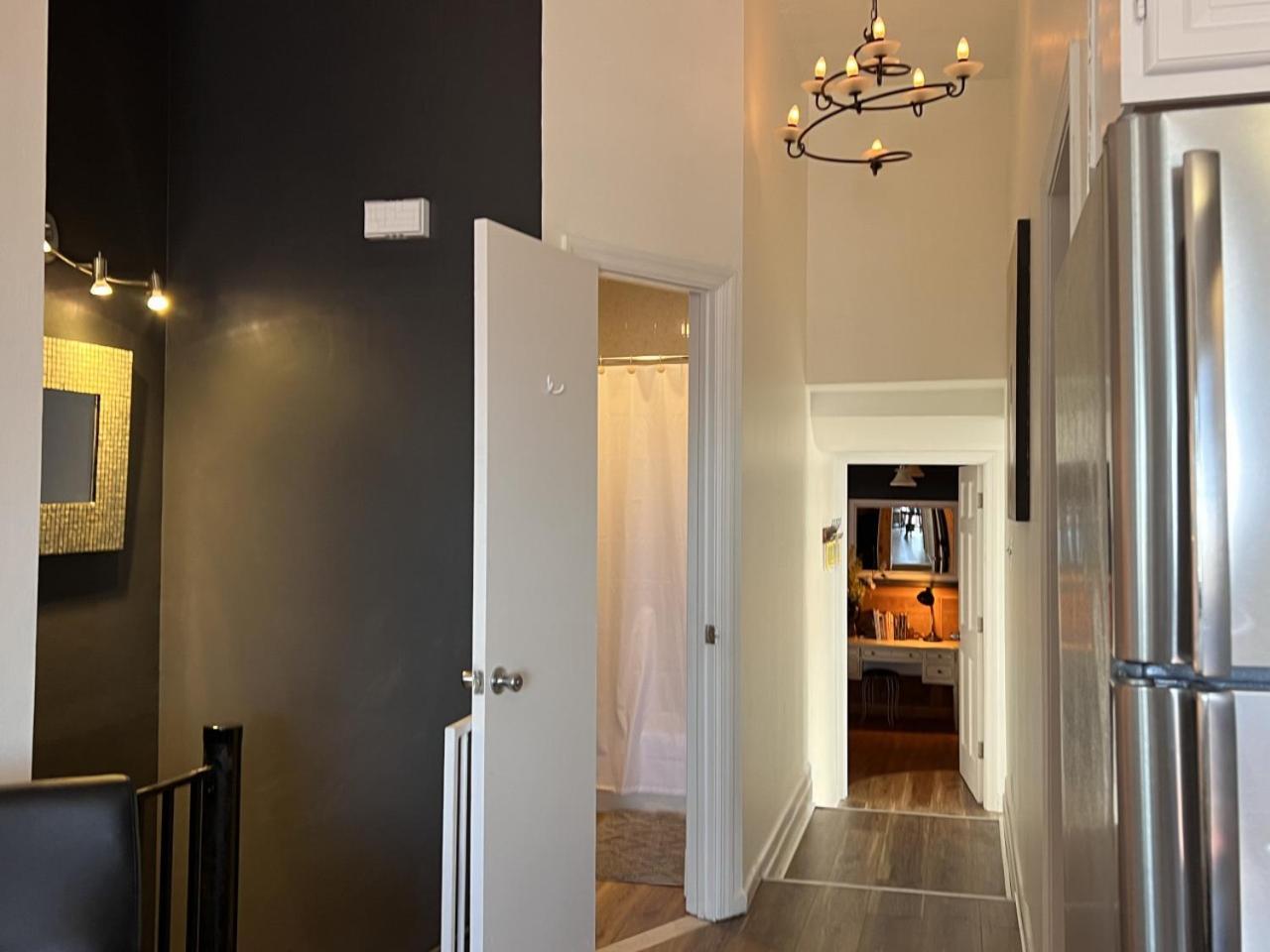 Triple Ny Now - Sleeps 41 -15 Mins To Nyc *