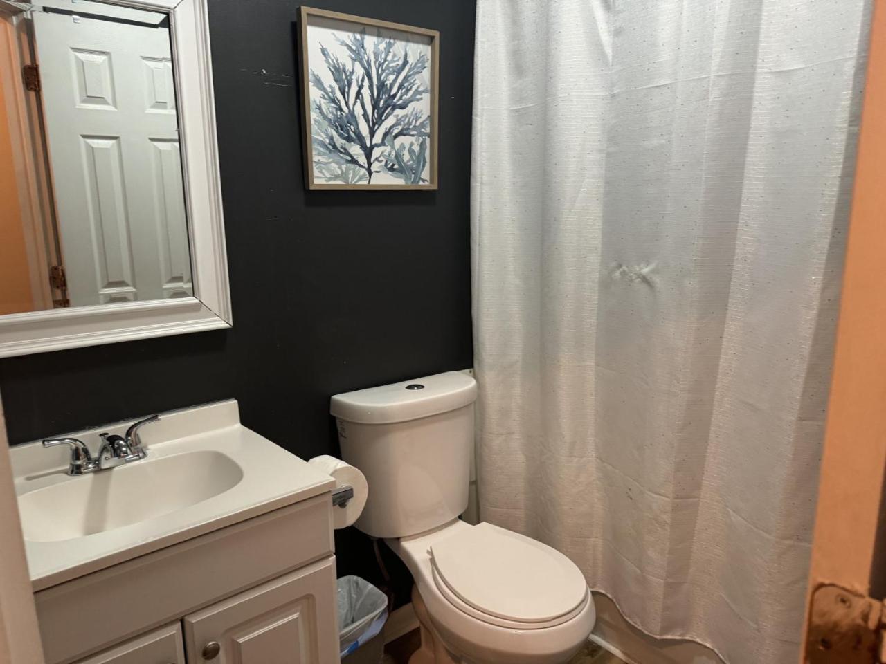 Triple Ny Now - Sleeps 41 -15 Mins To Nyc * Union City