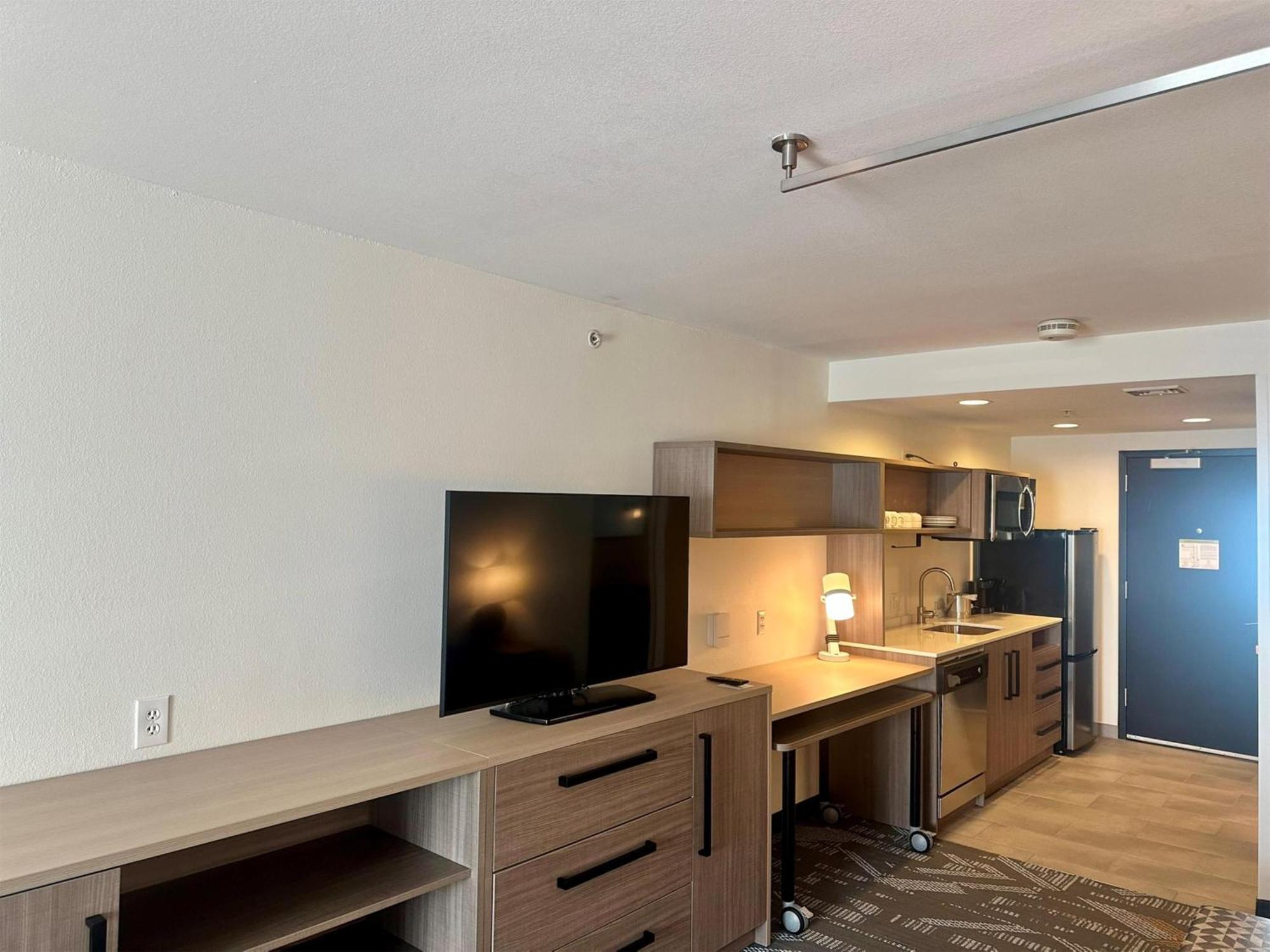 Home2 By Hilton Rahway