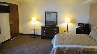 Buoy 16 By The 3* Seaside Heights