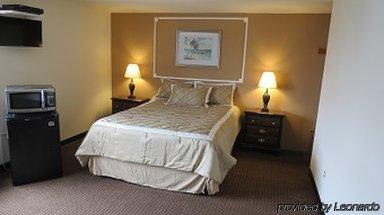 Buoy 16 By The 3* Seaside Heights