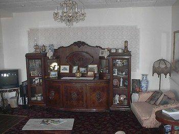 Inn Macomber 3*