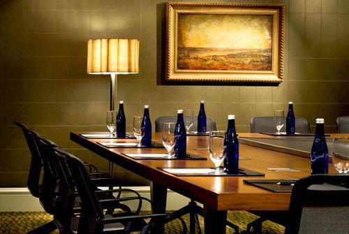 The Westin Governor Morris,