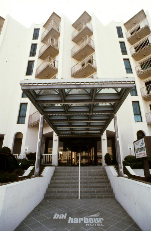 Bal Harbour