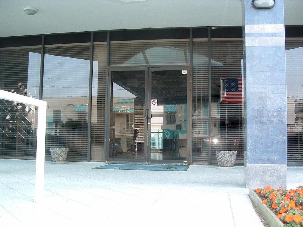 Bal Harbour Hotel 3*