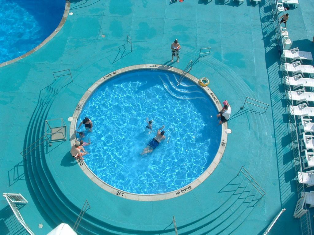 Bal Harbour 3*