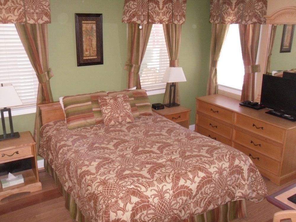 Hotel Surrey House Ventnor