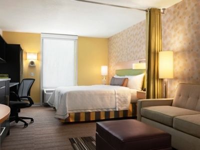 Home2 By Hilton
