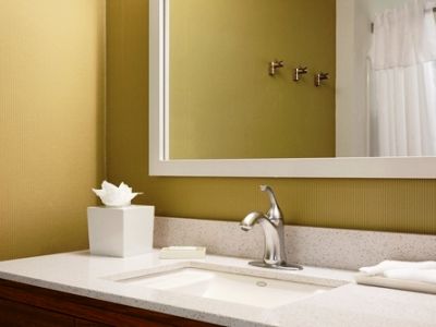 Home2 By Hilton Rahway