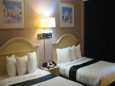 Hotel Ramada By Wyndham