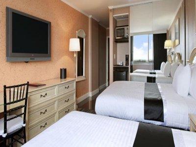 Ramada By Wyndham