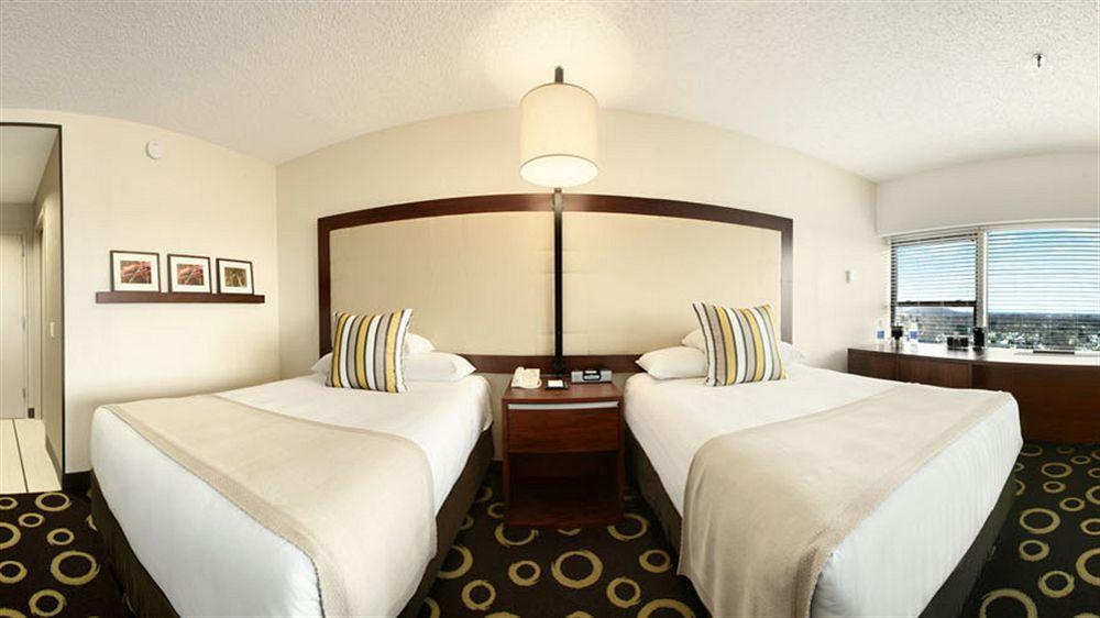 Hyatt Regency Hotel Morristown