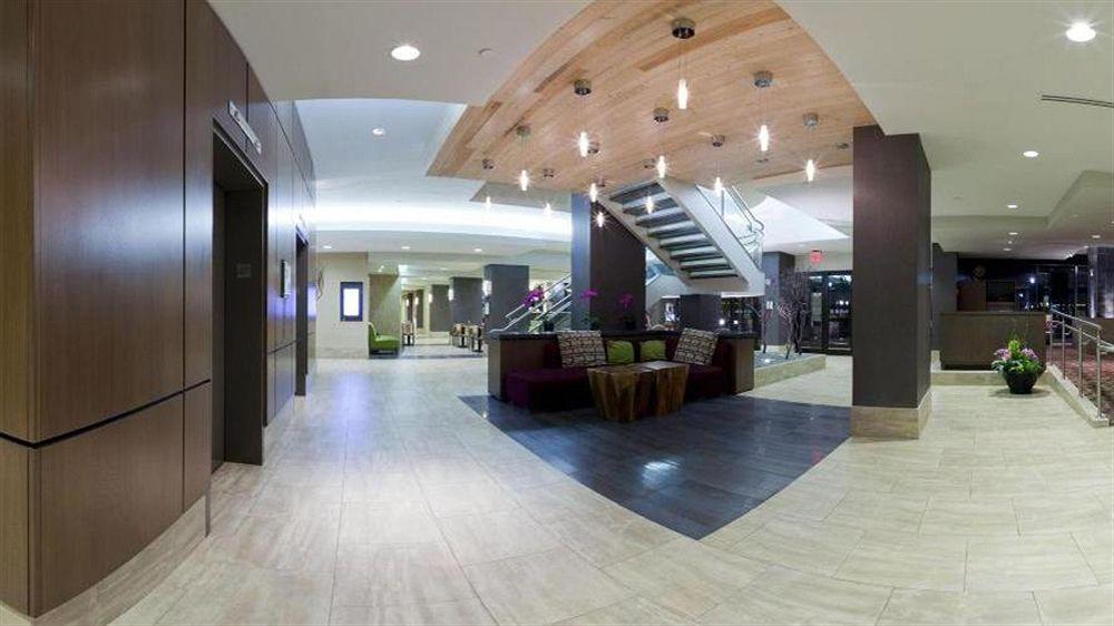 Meadowlands Hotel Secaucus