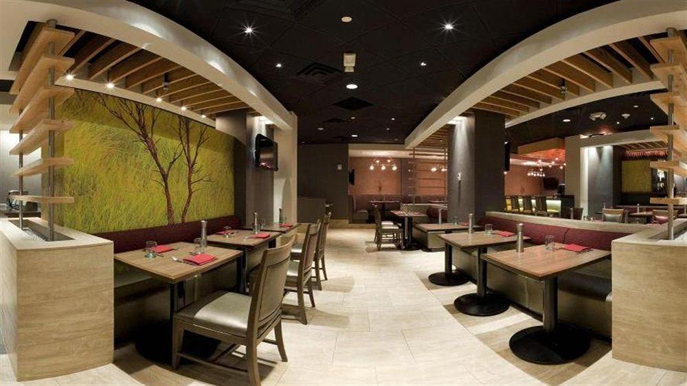Meadowlands 3* Secaucus
