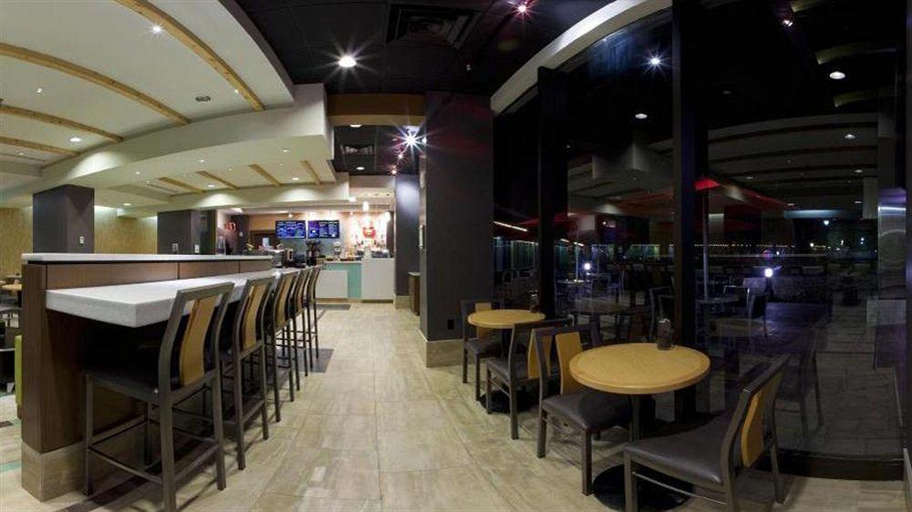 Meadowlands Hotel 3*