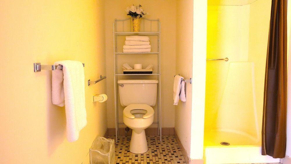 Buoy 16 By The 3* Seaside Heights