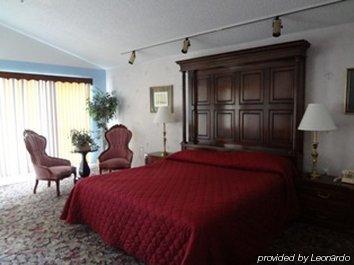 Icona Cape Hotel