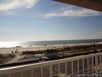 Icona Cape Hotel 4*