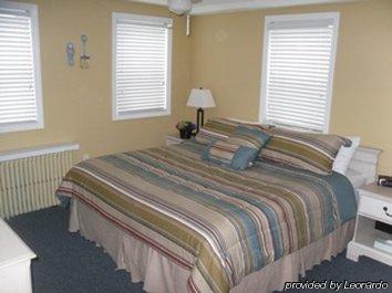 Surrey House Hotel Ventnor